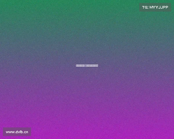 赛事体育直播(赛事体育直播网站)