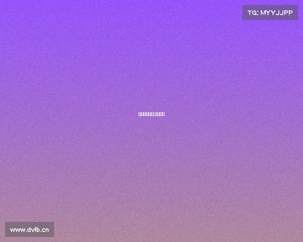 马布里的赛事;马布里队