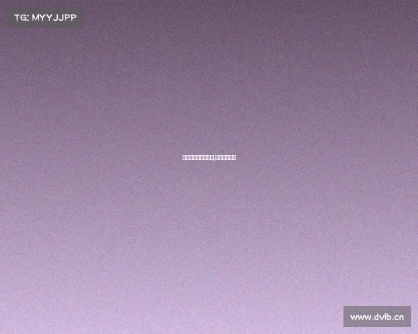 体育赛事足球三个字,踢足球三个字